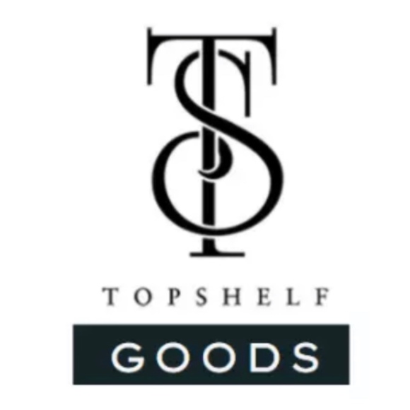 top_shelfgoods
